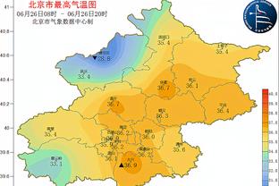 利拉德：我职业生涯只有在必要时才戴表庆祝 今天就很必要